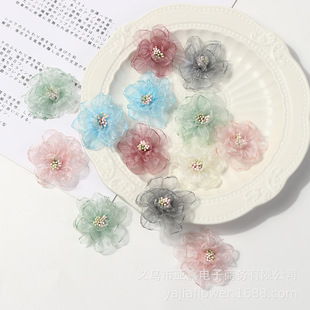�n��W���������o�ϟ�߅��ˇ���ֹ�diy���w����l�������b�o��