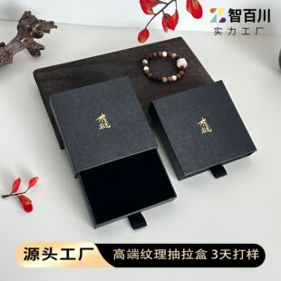�߶˼y�������ж����ִ����b�и߼����Ʒ�������Ў����d�Y��