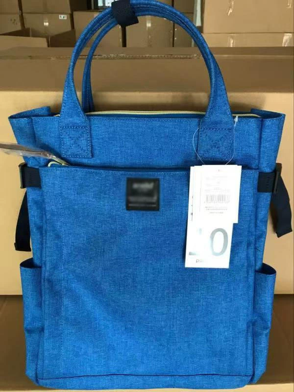 Подтяжки, рюкзак, школьная сумка, organizer bag, японское и корейское, 8 цветов