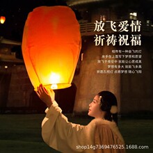 �Ӻ�������[���hβ��̩����2.5��3.5�������ɫ���l�S�E18