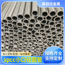 �S���N�ۈA�� SPCC������ RECC���� �ȹ�ȥë�� �ۏ��ұⲻ�_��Ҏ