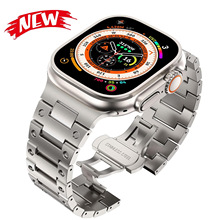 mOApple WatchP䓱펧䓌䓎iWatch UltraQ