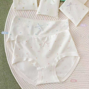 Ӣ�PԊ3111Ůʿ������ѝ60֧����黨�����Y������Ů������Ƥ�H�w