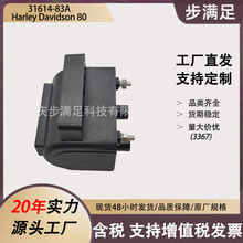 Harley����ignition31614-83Acoil�����Ȧ��ѹ��Ħ�г����
