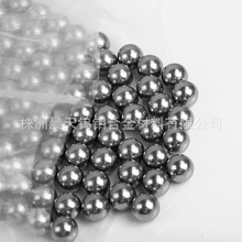 ֱ��12mm�u���u�Ͻ�߱�����18�����ܶ������u�����Ʒ�|�F؛���l