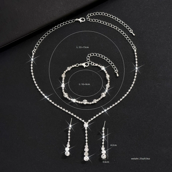748 silver