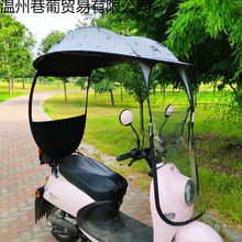 �ƿ܇��ꖂ����������L܇��늄�Ħ��܇�܇�����׼늄�܇����