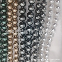 �޾����ʩ�����鲣����ɢ����Ů����_�����diy�����������