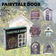 Yegbong �@���b�ͯԒ�T ͥԺ��ľ�b�ľ�|΢��С�����b�ͯԒ�T