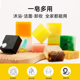 �F؛������õ���ֹ����坍����������ϴĘ��䝍�������l100g