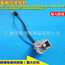 �m��춱�����CRV���w��1.5�h�����ɂܵ���푸��b����쾀�D�Q��