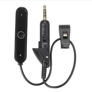 ���S���lQC15���C���m��BOSE QC2�^�����C���l�����C��QC15�{����