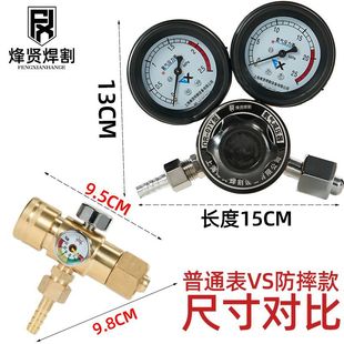 ��ˤ������Ȳ����퉺����p����ʡ��p���yС�������y�p�������