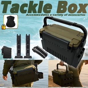 MBLN �ش�̖�๦��·������~���p�Ӵ�឴������������������