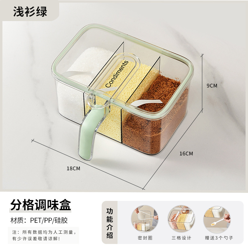 O1CN01VJf1s61CEUCHOFMXc_!!2211