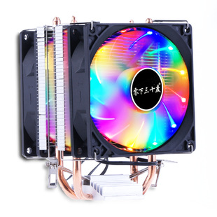 �p��� CPUɢ��������ODM/OEM�ӹ��N�����a�OӋ