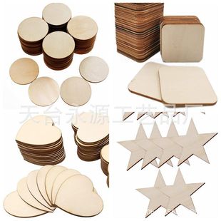 �S��؛ԴDIYľƬ�հ�����������ǈA�Ύ׺΃�ͯ���L�T�f �Ҿ��b