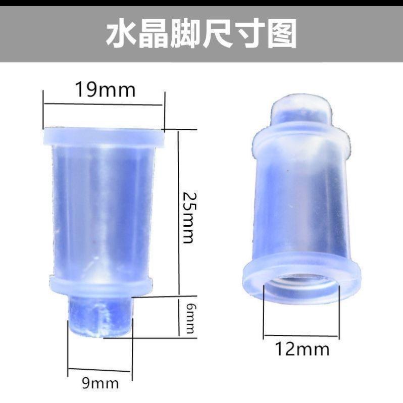 微信图片_20241011232356