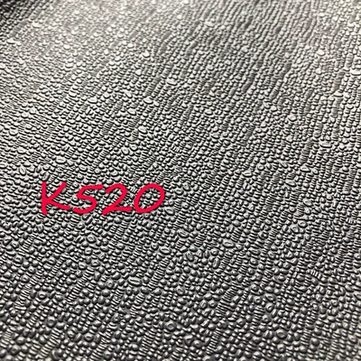 floor leather floor mat Oxford floor | Avtomobil döşəmə paspasları - k520-price-per-square-meter-cross-border