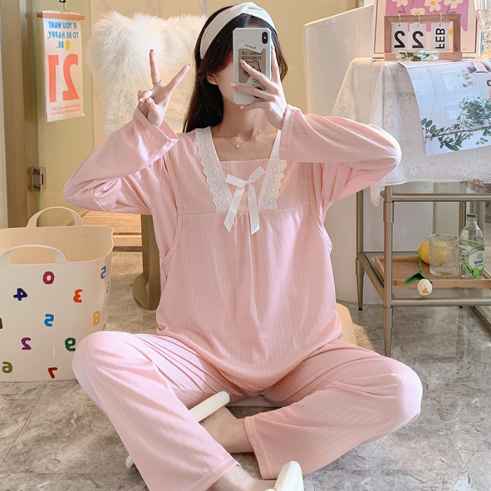 CY 달 세트-770 핑크