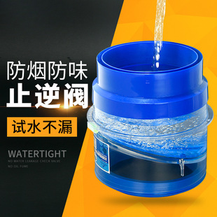 ��矟��ֹ���y�͟��Cֹ���yֹ���y�N��������ͨ��160pvc���L