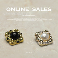 �S��ֱ�l����ë���������Ʒ���b�Ʒ����DIY�Ʒ���