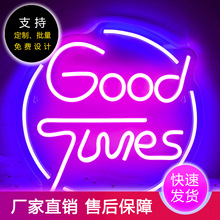 羳̄Good Timeĸ÷g͟