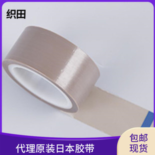 �|ݸ�F������ �ط��������� ����z��