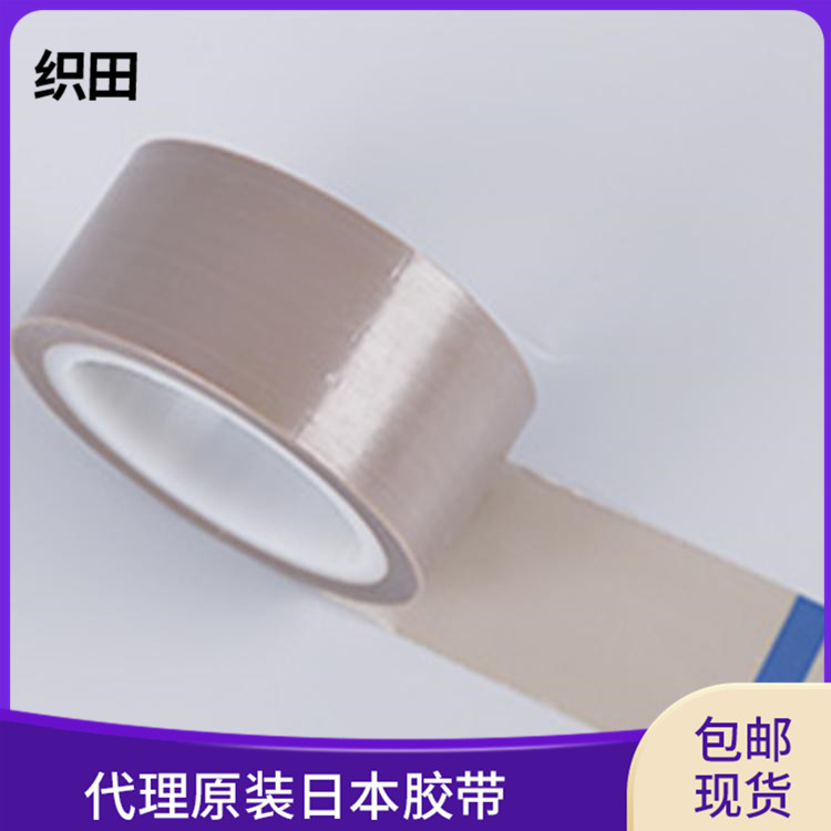 东莞铁氟龙布 特氟龙布焊布 电子胶带