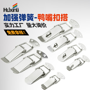 �Ӻ��P䓽��ُ����i�۹���Ƥ��ľ������۷��I���i���������l