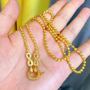 ���ͬ��ɳ���Ʒ���ψA��΢��D�\����Ů��朸߼����f���i���