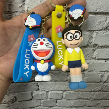 A耳朴۵܇lƷ耳׿l