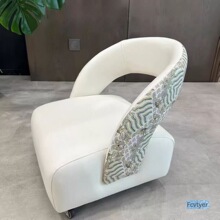 ؈ץƤ�QЬ���f��݆С���������λ�݆���ʎ������͏dС����