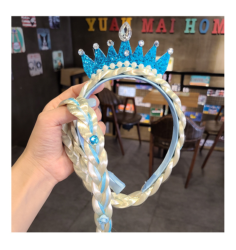 O1CN01wkP68U1y4xOfRDoia_!!4033