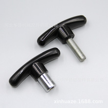 ���A�ɹ��S�����zľT��һ�ְ��� ����ݼy��T�ξo�����o�ֱ�����