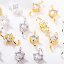 �~�18K���΢��ʯ���h�쉋14K����ɫ�p�����쉋��������