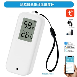 万用表;红外测温仪;钳型表