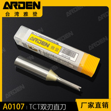 �ŵ�1/2��TCT˫��ֱ��ľ��ϳ���ޱ߻���ͷ���ߵ�ľϳ������ϳ��