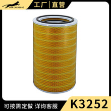 ɳ�Ǳ�K3252Ʒ�ʿ�����о���ú��ҽ�ʨ�½�տ�������1109-52��32