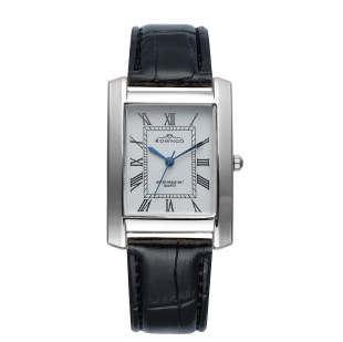 �W���r���_�R����Ůʿ��ˮ �L���Εr�� ���u�r�bŮʿ�ֱ�10111