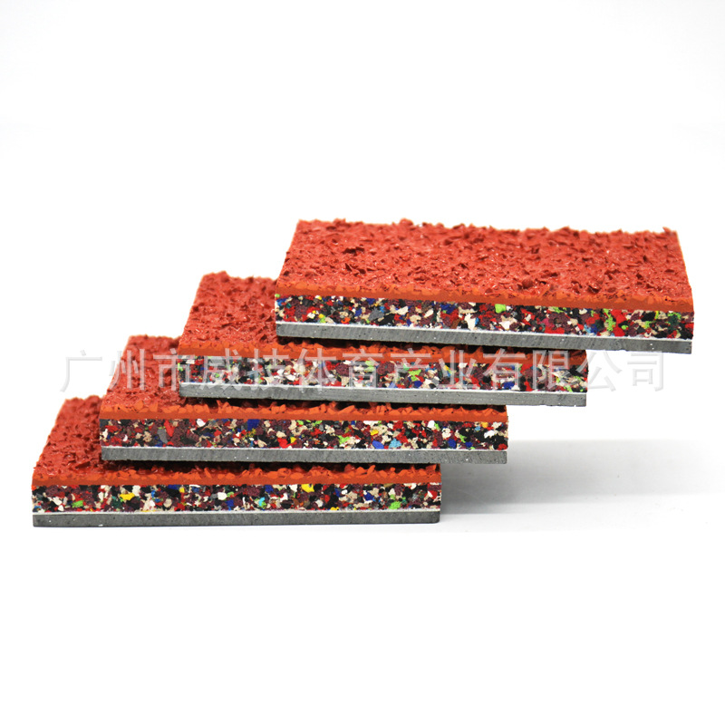 13mm޷ԤܽܵѧУ͸ȫܵϰ