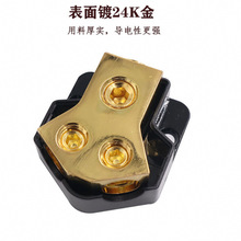 ��܇��푹��Ÿ��b���Uһ�ֶ�/һ�����ؾ��� �־��� �־��� ���~