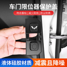 �m�������MINI�_��܇�T��λ���ǹ�ѳ��ǳ�����T�i���o�w܇���b