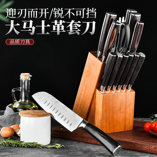 �羳���Rʿ��y�N�����Y�����b���P䓵������b��ʽ�����µ��˵�
