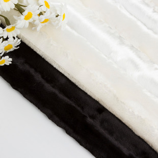 �n���q�Q�l��l�����ë�q�طN�q�ﶬ���b�ߙn�q�����ϬF؛����