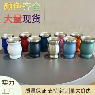 304���P��R��豭�� �p����շ��C����ˮ�� �羳ͬ��W�t��
