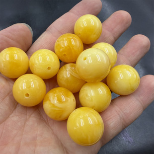 ƽ�r����  ���������S��Ϟ�A��ɢ�� ������Ϟ����ɢ��