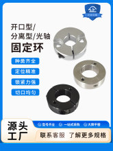 �ݼy�̶�45̖䓷��x�͹̶��h����ƽ��픽z�׊A�o�̶���λ�p�A�S�h