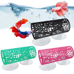 �羳��Ʒ���l���~��������~���b�Ʒ�Ӽ���Ʒ�~�Ϣ�[�����