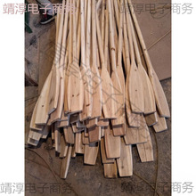 ����������̨������ˮ�Α��b�ԭľ���廮������ľ�����^���